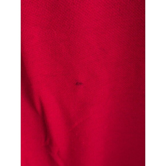 Disney Mickey & Co Vintage Mouse Sweater Dress Cozy Character Size Small Womens - Picture 10 of 10